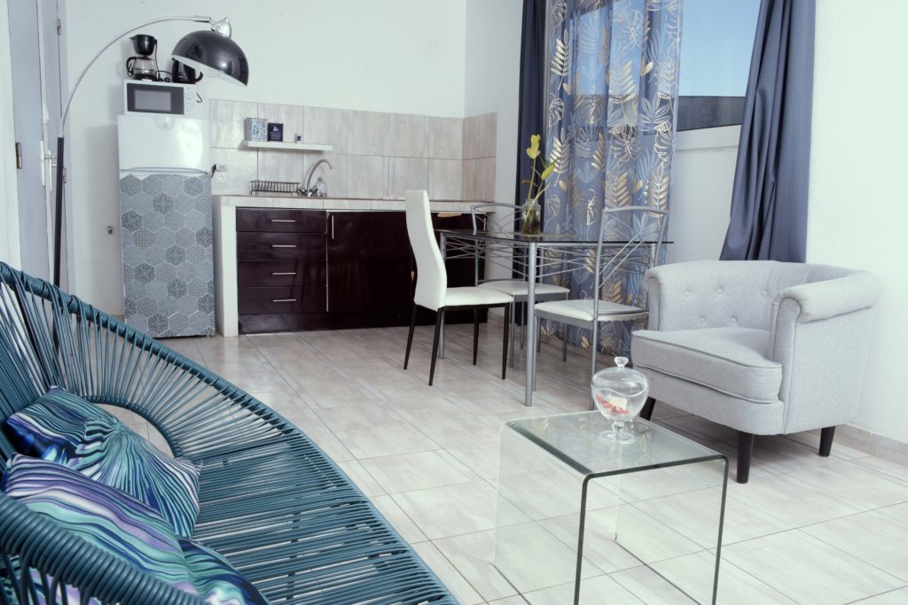 Cool and fast kasentof-appartement-cayenne-guyane-5k3a9000-copie