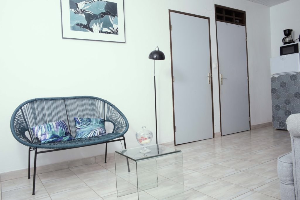 Cool and fast kasentof-appartement-cayenne-guyane-5k3a9007-copie