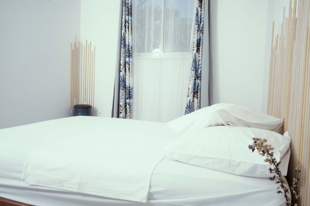 Cool and fast kasentof-appartement-cayenne-guyane-5k3a9026-copie