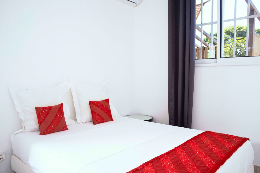 To bognéma kasentof-appartement-cayenne-guyane-93c0aea9-9acd-4aa4-969b-b6613b0f07b0