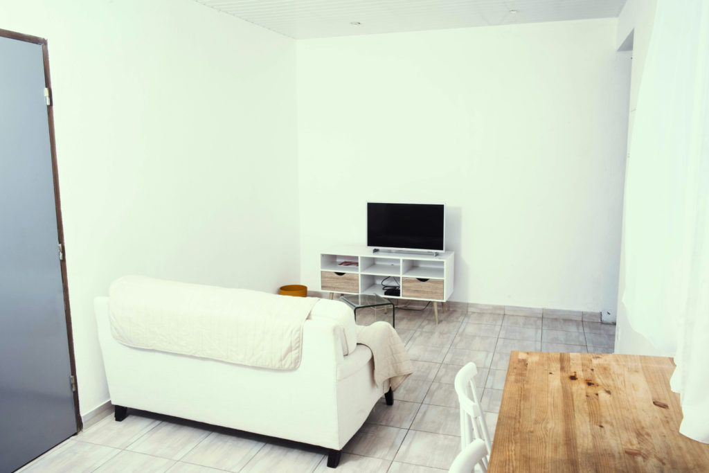 A Swity Baa kasentof-appartement-cayenne-guyane-996cc832-d2a7-4683-90c8-05b8529c9202