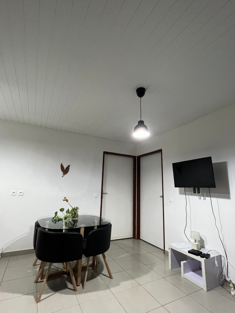 capsnezia-kasentof-location-appartement-meuble-cayenne-guyaneimg_8400