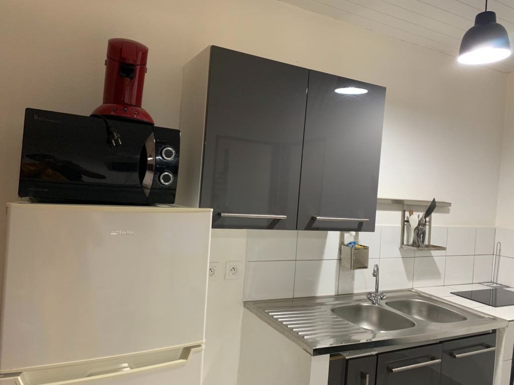 capsnezia_kasentof_location_appartement_meuble_cayenne_guyaneimg_7992