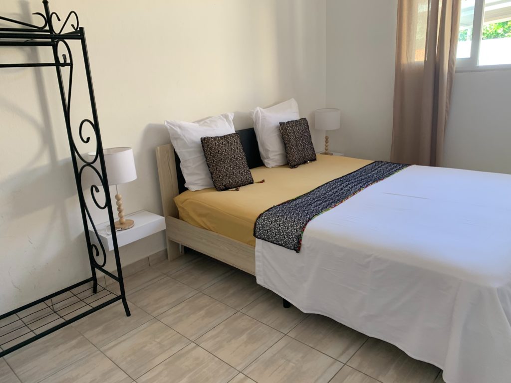 kasentofapt-kasentof-location-appartement-meuble-cayenne-guyaneimg_4730