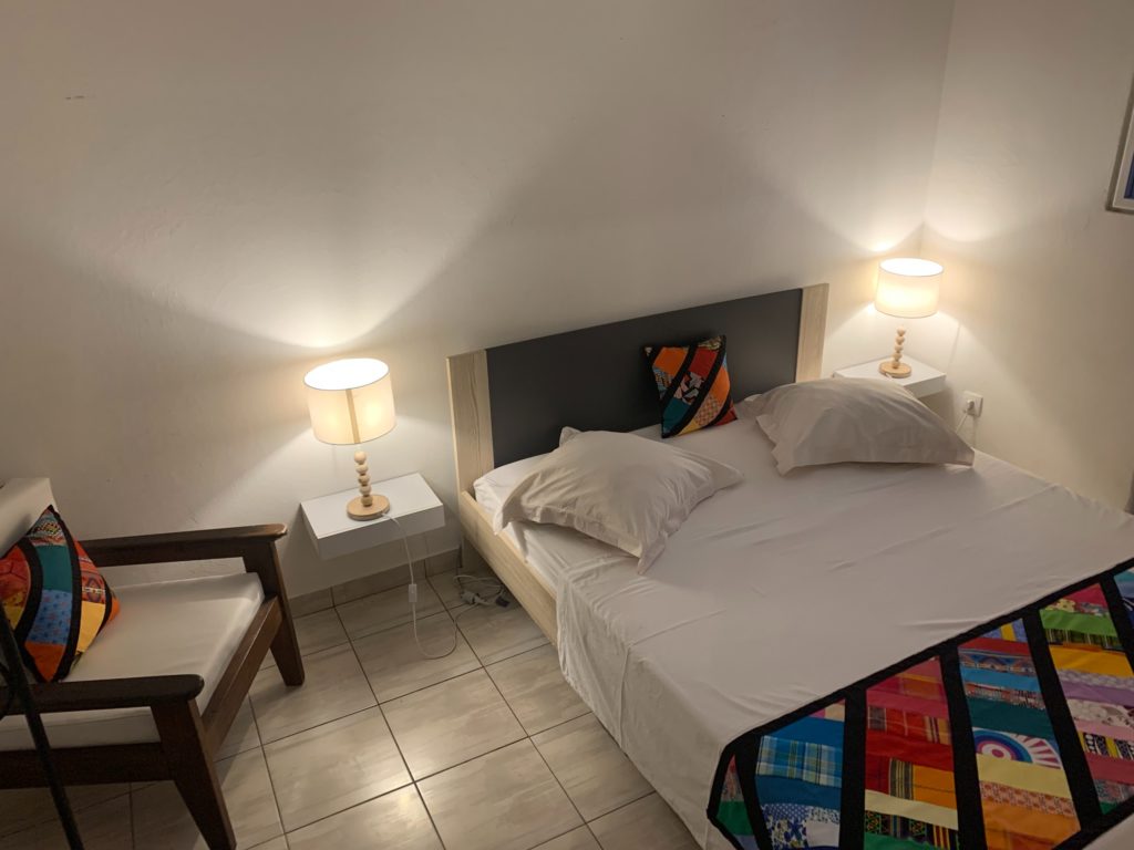 kasentofapt-kasentof-location-appartement-meuble-cayenne-guyaneimg_5499