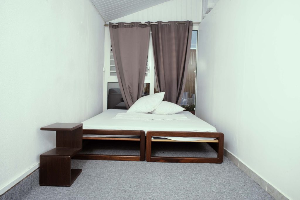 to-bognema-kasentof-location-appartement-meuble-cayenne-guyanechambre-2-tobogema
